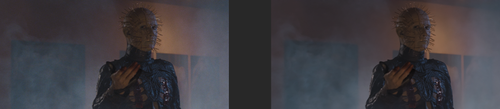 Project HellRaiser 3 8K HDR.png