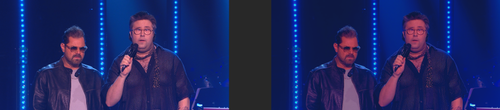 Project SNL UK S02E04 4K HDR.png