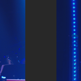 Project SNL UK S02E04 4K HDR