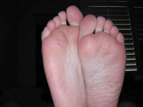 1000005247
