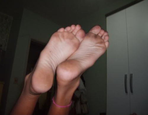 1000005243