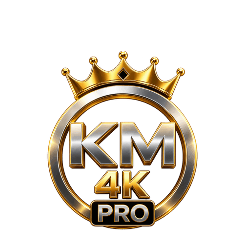 km.png