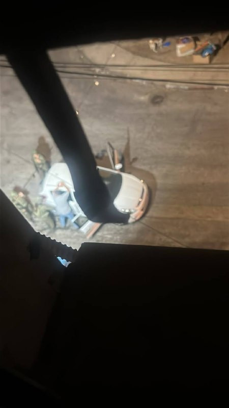 صورة الخبر