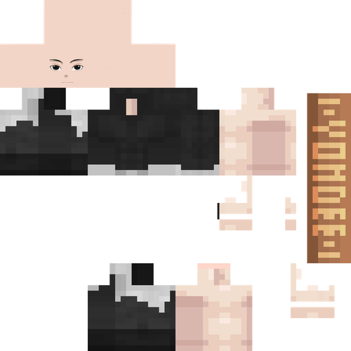 FHz0jFn.png