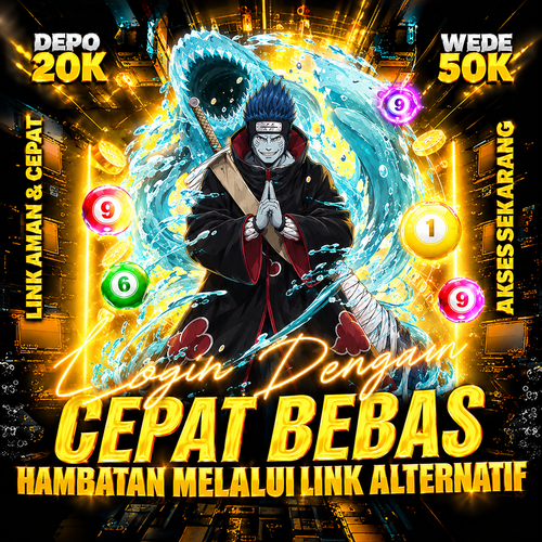 96ddb357 7957 4785 8a2d 890df50110cb.png
