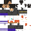 King Vegeta on planetminecraft com.png