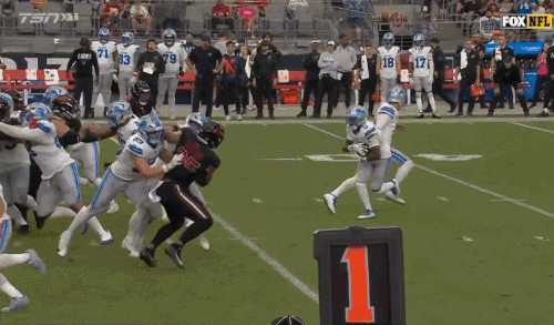 GIF 10 11 2026 4 39 53 PM.3