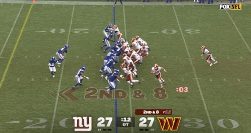 GIF 10 11 2026 3 47 26 PM.3