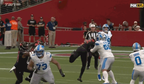 GIF 10 11 2026 4 35 57 PM.3