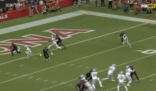 GIF 10 11 2026 4 43 41 PM.3