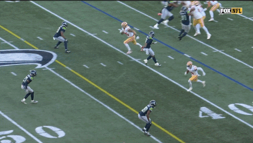 GIF 10 11 2026 5 37 20 PM.3