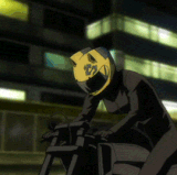 10687841f9e403928f395817c523a355.gif