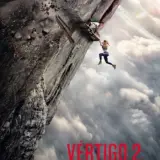 2 9112026191740