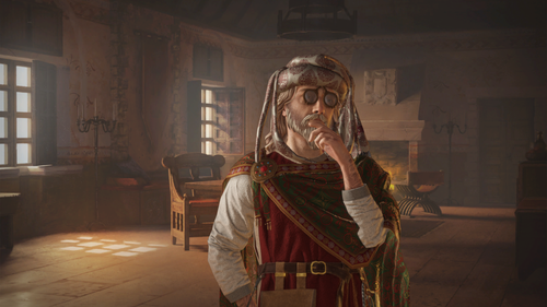 Barbershop Count Alain of Bourbon 1066 09 15 0000.png