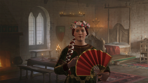 Barbershop Mistress Gisela of the Giants of Bourbon 1066 09 15 0001.png