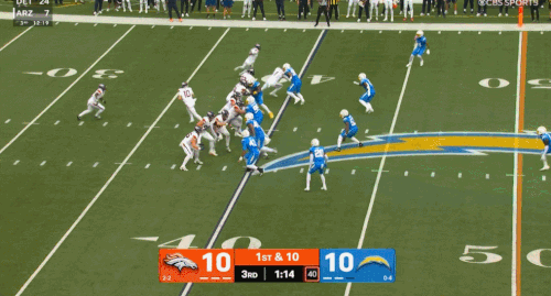 GIF 10 11 2026 5 20 54 PM.3