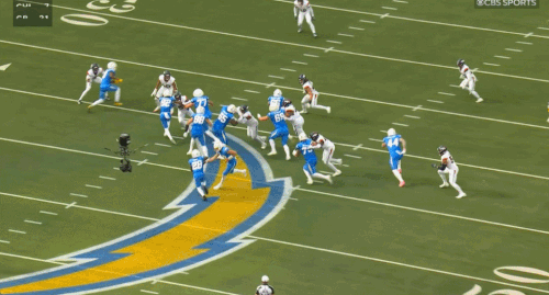 GIF 10 11 2026 5 21 43 PM.3