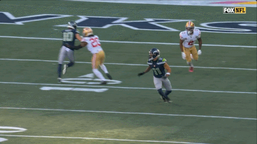 GIF 10 11 2026 5 40 35 PM.3