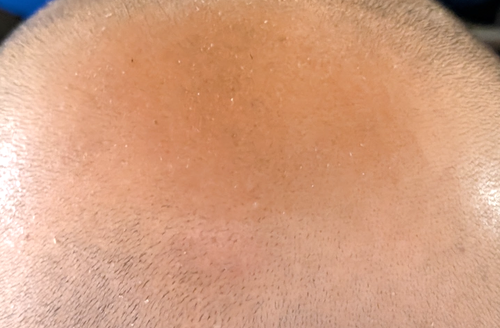 Image 12 10 2026 at 21.28