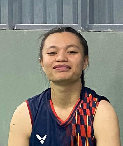1001935467.jpg