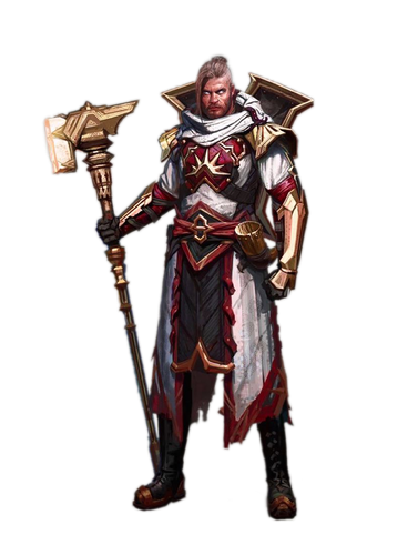 battlepriestn.2