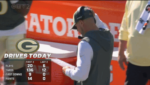 GIF 10 11 2026 1 35 42 PM.3