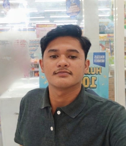 1001935461.jpg