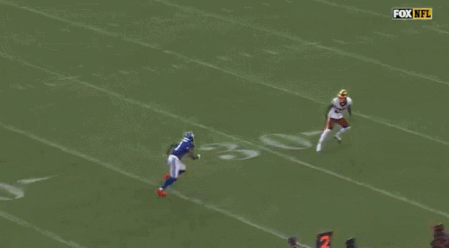 GIF 10 11 2026 1 32 10 PM.3