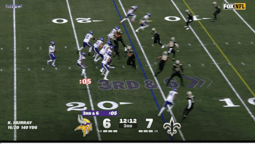 GIF 10 11 2026 1 40 02 PM.3