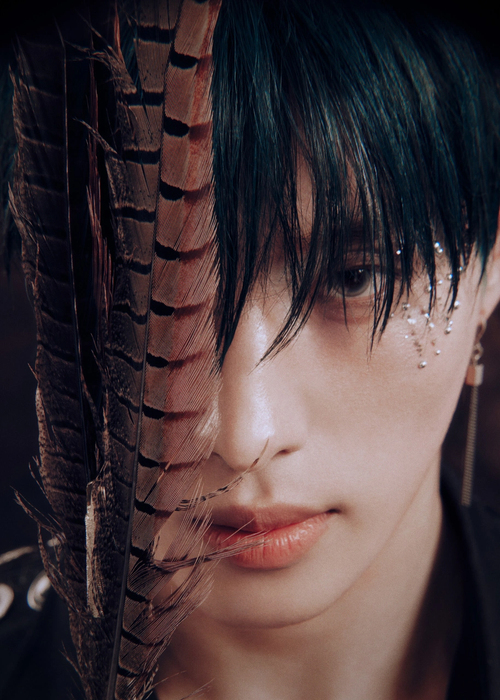 P1Harmony Sad Song Concept Photos documents 4(1).png