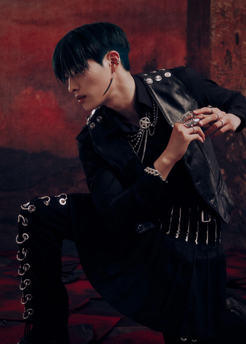 P1Harmony Sad Song Concept Photos documents 5(1).png