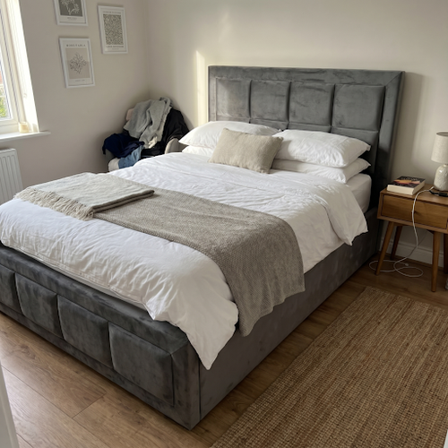 The bed size most people overlook, and why I rate it.png