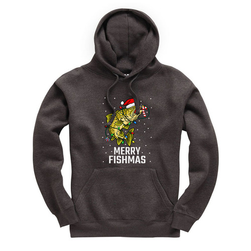 8 dark heather.jpg
