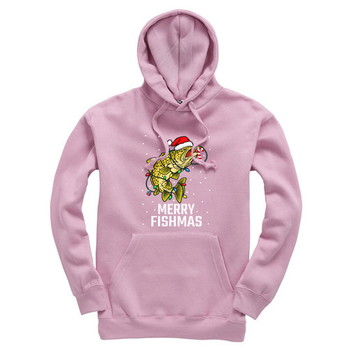 12 baby pink.jpg