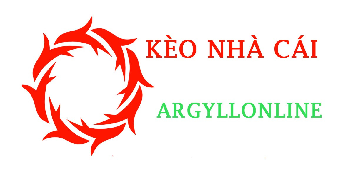 keo nha cai 5 - K&egrave;o nh&agrave; c&aacute;i argyllonline