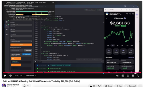 Screenshot 2026 10 12 at 18.47.12.png