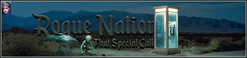 Booth Banner.jpg