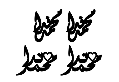 image.2