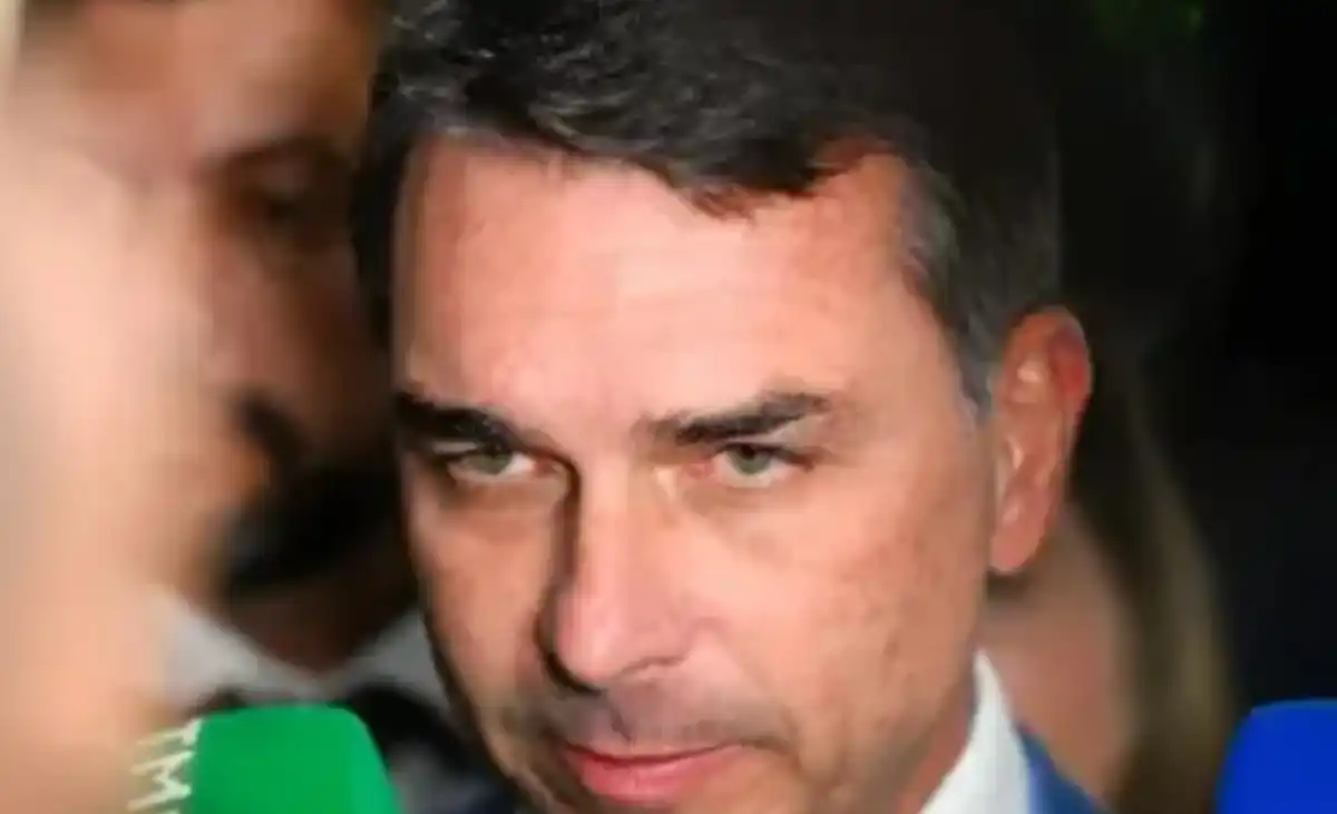 Ameaça no Pará: fazendeiros apostam em Flávio Bolsonaro para promover invasão em massa de terra indígena