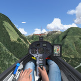 2026 10 12 TBCondor CN 13h00 05