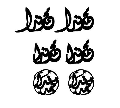 image.2