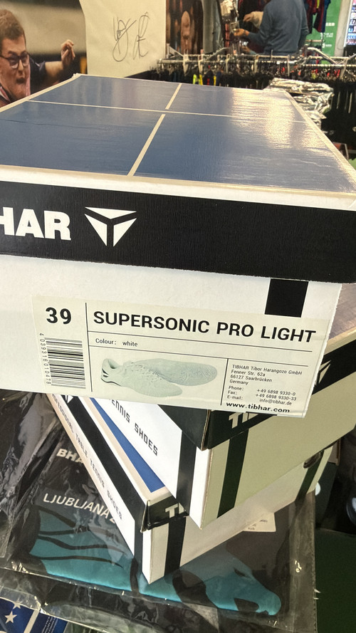 nVs6B7R.md.jpg