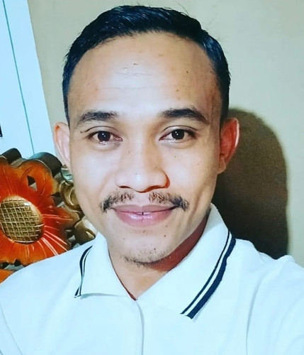 1001937337.jpg
