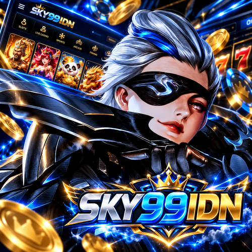 649a375f 0428 4ec8 b0f8 e5cba6e93a5b.png