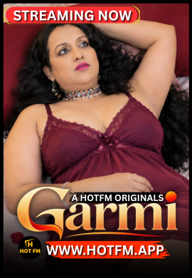 Garmi 2026 Hotfm Short Film Watch Free