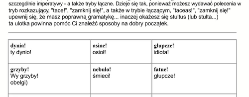 image.2