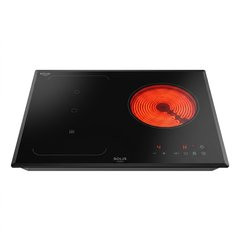 Bếp điện từ