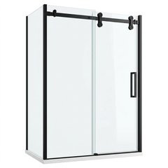 Cửa lùa Slim