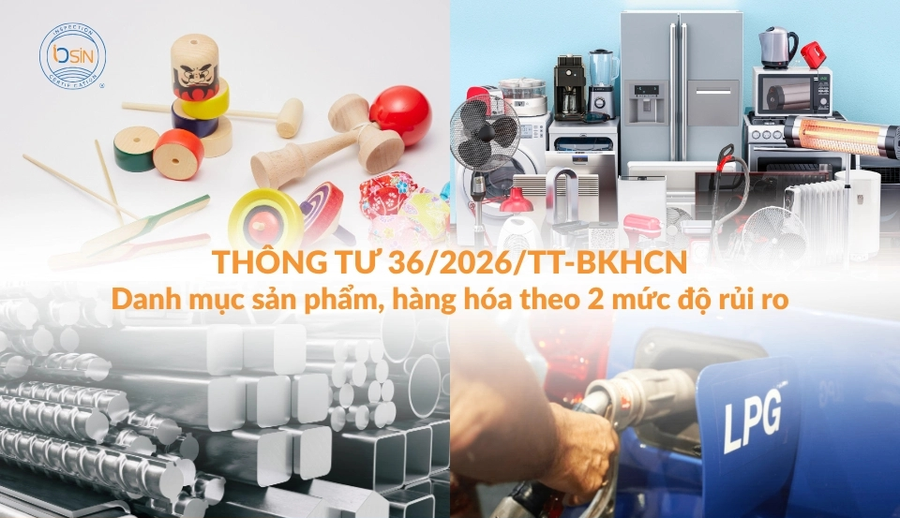 越南玩具进口新政落地:不是“关门”,是“洗牌”,谁先合规谁先补位!
