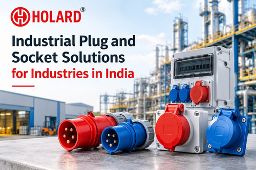 Industrial Plug and Socket Solutions for Industries in India.jpg
